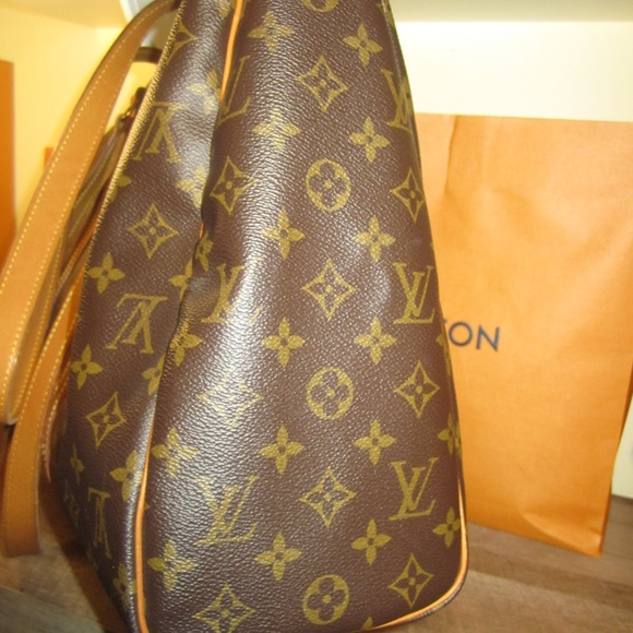 💞SOLD💞 - Picture 4 of 8